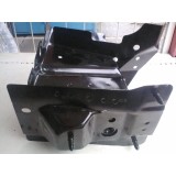 CAP LONJERON DREAPTA ASTRA G 5212079