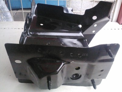 CAP LONJERON DREAPTA ASTRA G 5212079 foto