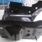 CAP LONJERON DREAPTA ASTRA G 5212079