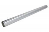 Suport tubular suspensie (Jamba) stanga/dreapta (diametru: 46mm, lungime: 642mm) compatibil: SUZUKI GSX 1400 2001-2004