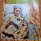 sateanca octombrie 1972-ciorogarla ilfov, comuna gruia,orasul braila,moda