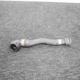 Furtun BMW X5 F15, F85 2013 OEM: 8517591