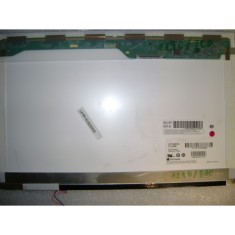 Display Laptop15.4 inch CCFL Acer Extensa 5230 Model LP154WX4