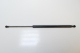 Amortizor capota st&acirc;nga față LEXUS GS III GRS19_, UZS19_, URS19_ 2009 OEM: 53450-0W071 2081658