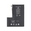 Acumulator Aftermarket High Capacity 4350mAh pentru iPhone 12 Pro Max, Compatibil Apple