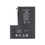 Cumpara ieftin Acumulator Compatibil Apple iPhone 12 Pro Max 4350mAh High Capacity