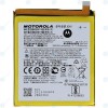 Baterie Motorola JE40 3000mAh 8596311124730