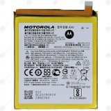 Baterie Motorola JE40 3000mAh 8596311124730