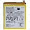 Baterie Motorola JE40 3000mAh 8596311124730