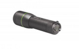 Lanterna semi-profesionala Multi Purpose P53 150lm 400cd GP LED Cree XP-G2 122.8x35mm 3x AAA alcalina sau NiMH, G&amp;P