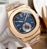 CEAS BARBATESC AUTOMATIC !! DE FIRMA LUX ELEGANT SPORT-VEZI ANUNTUL-CALITATEA 1, Analog, Inox, Lux - elegant