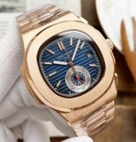 CEAS BARBATESC AUTOMATIC !! DE FIRMA LUX ELEGANT SPORT-VEZI ANUNTUL-CALITATEA 1, Analog, Inox, Lux - elegant