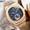 CEAS BARBATESC AUTOMATIC !! DE FIRMA LUX ELEGANT SPORT-VEZI ANUNTUL-CALITATEA 1