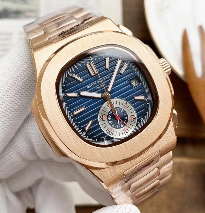 CEAS BARBATESC AUTOMATIC !! DE FIRMA LUX ELEGANT SPORT-VEZI ANUNTUL-CALITATEA 1