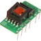 Convertor AC/DC 3W 3.3V pentru PCB