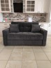 CANAPEA EXTENSIBILA ANY 18, 160X190CM