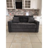 CANAPEA EXTENSIBILA ANY 18, 160X190CM PERSONALIZABILA