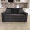 CANAPEA EXTENSIBILA ANY 18, 160X190CM