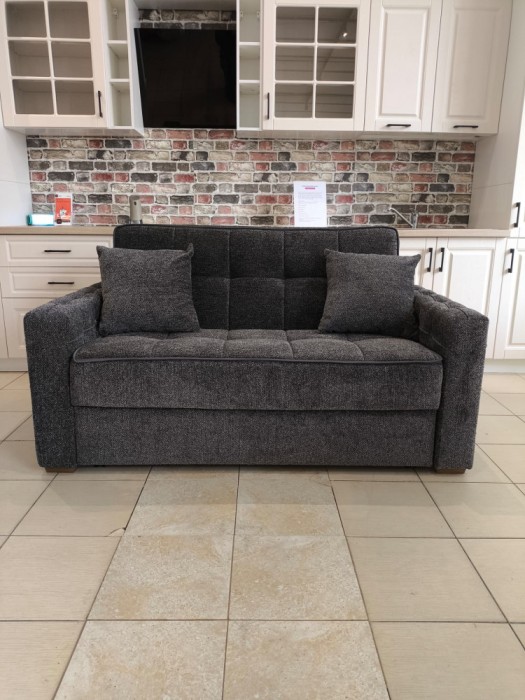 CANAPEA EXTENSIBILA ANY 18, 160X190CM
