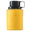 Armaf Odyssey Mega Apa de parfum pentru barbati EDP 100 ml