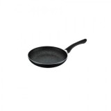 Tigaie inalta aluminiu - Studio Casa - Pepita Granit - 24cm - GPMPB2451