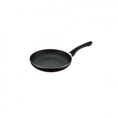 Tigaie inalta aluminiu - Studio Casa - Pepita Granit - 24cm - GPMPB2451