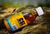 CSL Claumar Alcool De Porumb 200ml