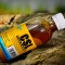 CSL Claumar Alcool De Porumb 200ml