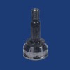MAGNETI MARELLI 302015100296 Set articulatie, planetara
