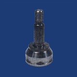 MAGNETI MARELLI 302015100296 Set articulatie, planetara
