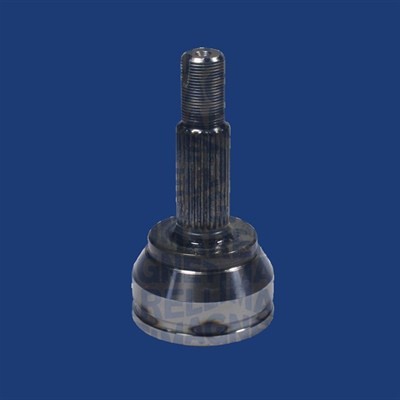 MAGNETI MARELLI 302015100296 Set articulatie, planetara foto