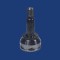 MAGNETI MARELLI 302015100296 Set articulatie, planetara