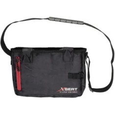 Geanta Spinning Sert MX K-Line 2 Cutii Incluse, 30x20x5cm foto