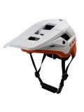 Casca biciclisti adulti SP-B127 marime S (54-56 cm) gri mat AVO SHELBY Cod:U101