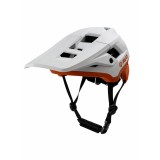 Casca biciclisti adulti SP-B127 marime S (54-56 cm) gri mat AVO SHELBY Cod:U101