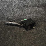 Maneta semnalizare ștergătoare HONDA ACCORD VII CM 2005 OEM: M22658 1485661