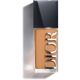 DIOR Dior Forever Skin Glow make-up pentru luminozitate culoare 4.5 Neutral 30 ml