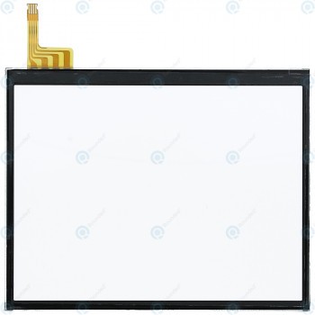 Ecran tactil Nintendo DS Lite foto