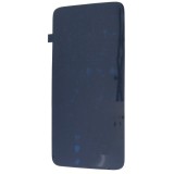 Adeziv pentru capac baterie Oneplus 6 6T, Aftermarket