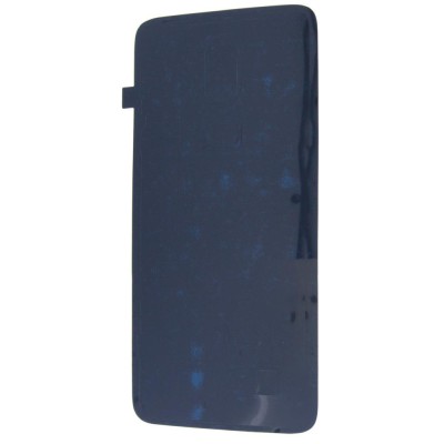 Adeziv pentru capac baterie Oneplus 6 6T foto