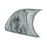 Semnalizator BMW Seria 3 Cupe (E46) (1999 - 2006) TYC 18-5913-15-2