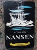 Nansen - A. Talanov