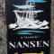 Nansen - A. Talanov