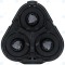 Cap de ras Philips Series 5000 Housing 422203625761