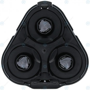 Cap de ras Philips Series 5000 Housing 422203625761
