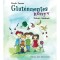 Glut&eacute;nmentes k&ouml;nyv - di&eacute;t&aacute;z&oacute; hős&ouml;knek - Korda Zsuzsa