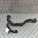Furtun Lichid Racire Audi Q5 8R 2017 OEM 8R0121049AL Diametru 20mm