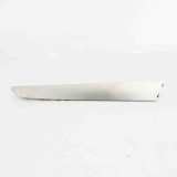 Ornament panou ușă dreapta față AUDI Q5 8R 2011 OEM: 8R0867420,8R0867410 3957403