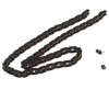 Lant Distributie DID KTM EXC Racing SX Quad 400 450 (00-07) EXC 520 525 (03-07) 4T LC 400-525cc 96M Deschis