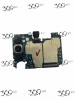 Placa de baza Samsung SM-A415 A41 64GB